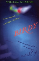 Birdy 0140053549 Book Cover
