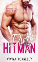 Dirty Hitman 1545258767 Book Cover
