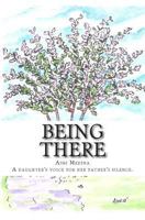 Being There 1492272361 Book Cover
