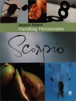 Handbag Horoscopes: Scorpio 0451409604 Book Cover