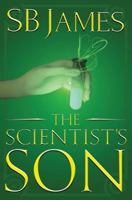 The Scientist's Son 153981601X Book Cover