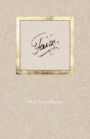 Faizi 0853985685 Book Cover