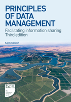 Principles of Data Management 1780175914 Book Cover