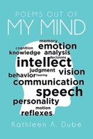 Poems Out of My Mind B0CK9WW6JW Book Cover