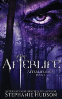 Afterlife 1913769186 Book Cover