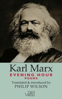 Evening Hour 1911469096 Book Cover