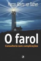 O Farol 1790534399 Book Cover