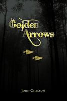 Golden Arrows 1462026400 Book Cover