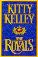 The Royals 0446605786 Book Cover