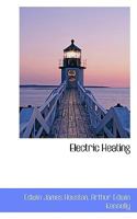 Electric Heating (Classic Reprint) 135721622X Book Cover