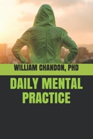 Daily Mental Practice 1534626700 Book Cover