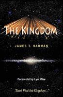 The Kingdom 0963698419 Book Cover