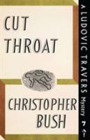 Cut Throat 1911579770 Book Cover