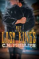The Last Kings 1622866592 Book Cover