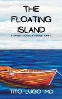 The Floating Island B0FHDBG9TB Book Cover