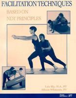 Facilitation Techniques Based on Ndt Principles 012784581X Book Cover