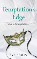 Temptation's Edge 0425247848 Book Cover