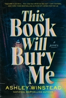 This Book Will Bury Me
