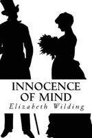 Innocence of Mind 1983513563 Book Cover