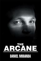 The Arcane 1984535188 Book Cover