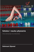 Sztuka i nauka plywania (Polish Edition) 620995152X Book Cover