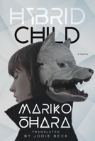 Hybrid Child 1517904897 Book Cover