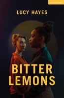 Bitter Lemons 1350441678 Book Cover