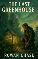 The Last Greenhouse B0F8G2DBYD Book Cover
