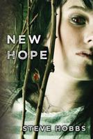 New Hope 1495349632 Book Cover