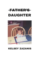 Father's Daughter: Essays on Incest and Individuation B0FBWTT2YD Book Cover