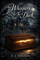 Whispers In The Dark B0GFW1VWCY Book Cover