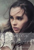Princess of Darkness 1539123359 Book Cover