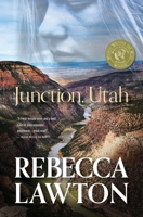 Junction, Utah 0977785610 Book Cover
