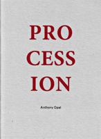 Procession 1735663018 Book Cover