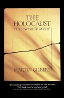 The Holocaust 0805003487 Book Cover