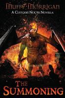 The Summoning 0984435654 Book Cover