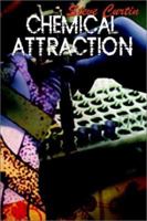 Chemical Attraction 140332560X Book Cover
