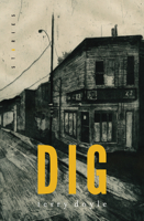 Dig 1550817590 Book Cover