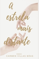 A estrela mais distante 6500176243 Book Cover