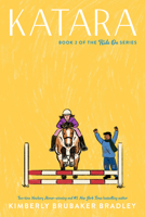 Katara 0593859898 Book Cover