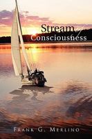 Stream of Consciousness 1441533109 Book Cover