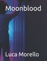 Moonblood B0HDZFPXS4 Book Cover