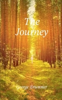 The Journey B0C3845ZCL Book Cover