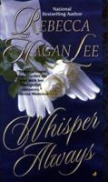 Whisper Always 0515127124 Book Cover