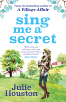 Sing Me a Secret null Book Cover