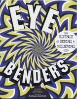 Eye Benders 1438003668 Book Cover