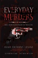 Everyday Murders 1441548769 Book Cover