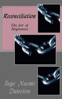 Reconciliation 1519333986 Book Cover