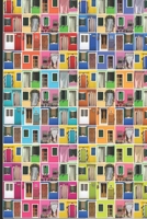 It Pays the Mortgage B092BWWG2K Book Cover