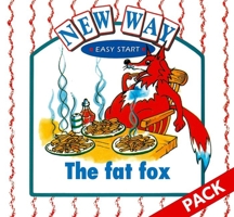 New Way: Easy Start We Can Cook 0174014686 Book Cover